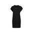 MiaSoul Long Shirt – Zeitlos. Bequem. Vielseitig.