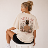 Self Love
