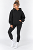 Fledermaus Hoodie