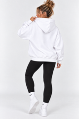 Fledermaus Hoodie