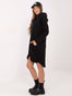 Long Zip Hoodie – Oversize Style
