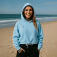 Anker - MiaSoul