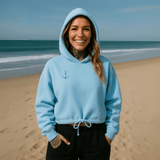 Anker - MiaSoul