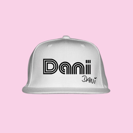 Cap Dani - MiaSoul