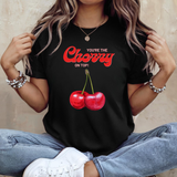 Cherry