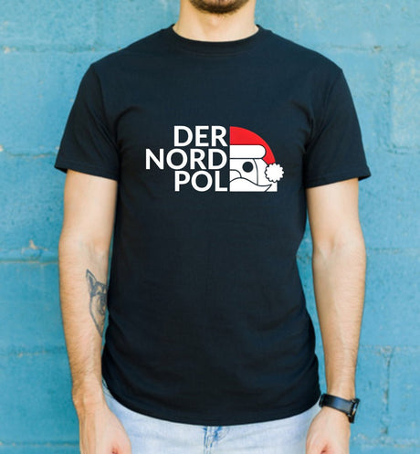 Der Nordpol - MiaSoul