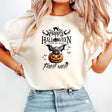 Fright Night Shirt - MiaSoul