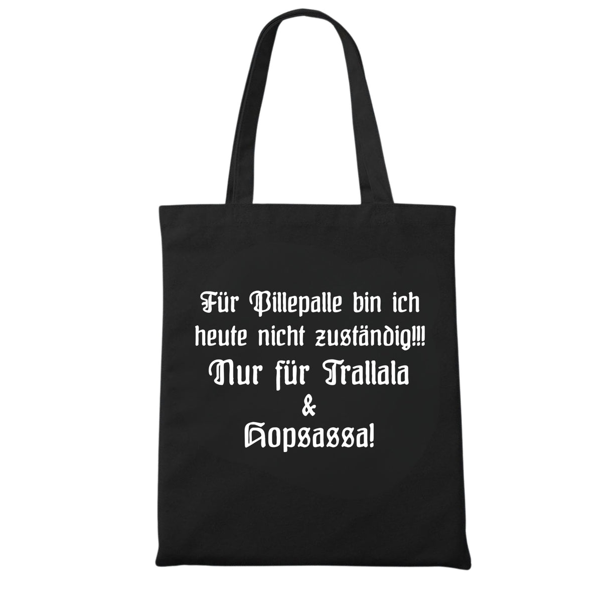 Für Pillepalle… - MiaSoul