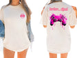 Gamer Girl Shirt - MiaSoul