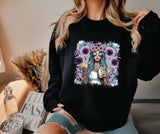 Günther‘s Girl Jule Sweatshirt - MiaSoul