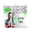 Hokus Pokus - MiaSoul