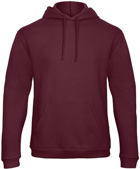 Hoodie 10 Farben erhältlich - MiaSoul