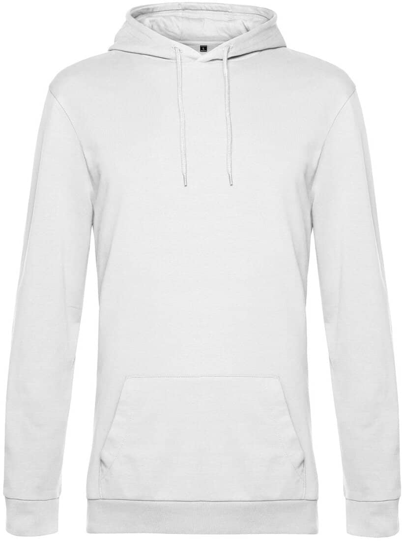 Hoodie 10 Farben erhältlich - MiaSoul