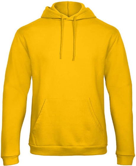 Hoodie 10 Farben erhältlich - MiaSoul