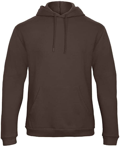 Hoodie 10 Farben erhältlich - MiaSoul