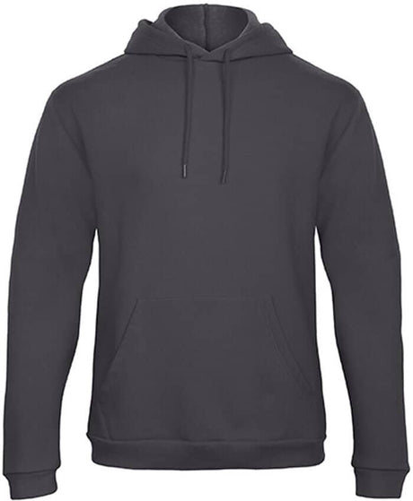 Hoodie 10 Farben erhältlich - MiaSoul