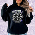 Hostile - MiaSoul