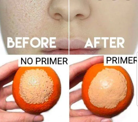 Make up Primer