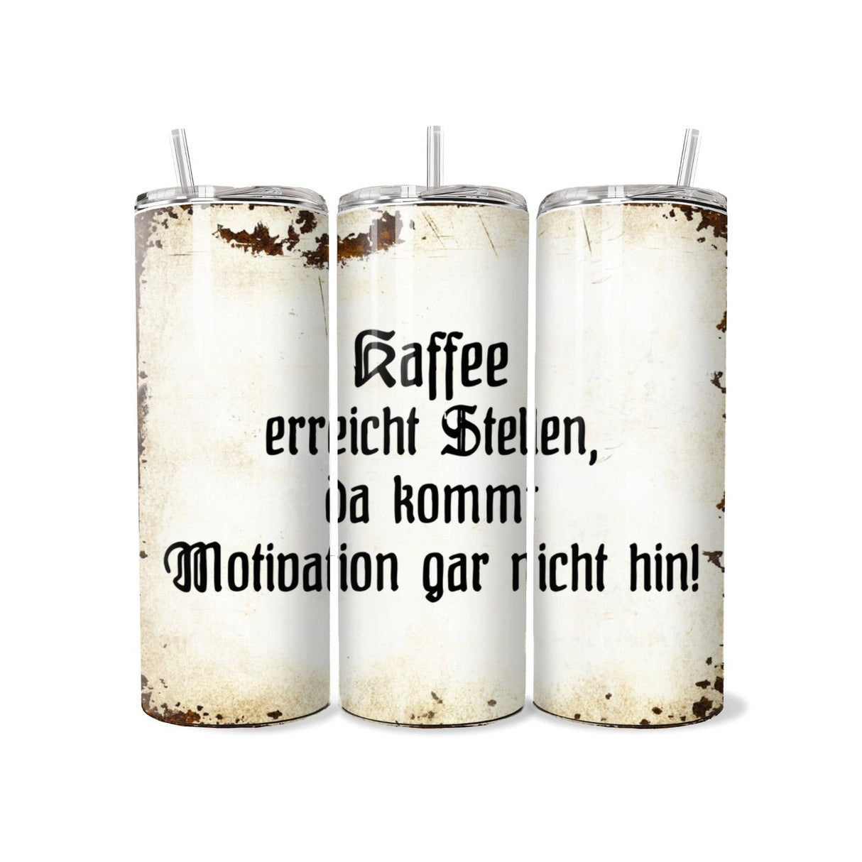 Kaffee… - MiaSoul