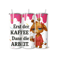 Kaffee - MiaSoul