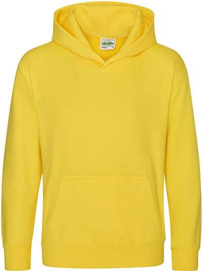 Kids Hoodie viele Farben 10 Farben - MiaSoul