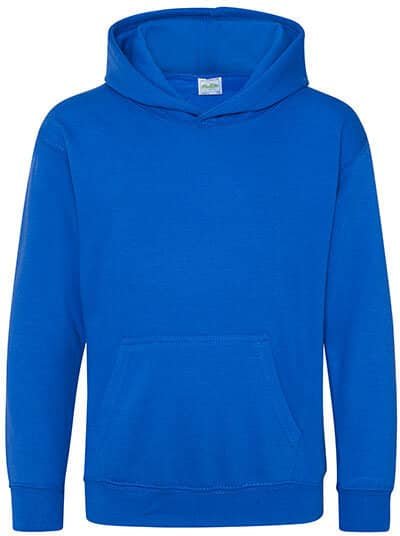 Kids Hoodie viele Farben 10 Farben - MiaSoul