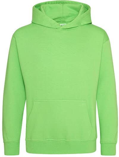 Kids Hoodie viele Farben 10 Farben - MiaSoul