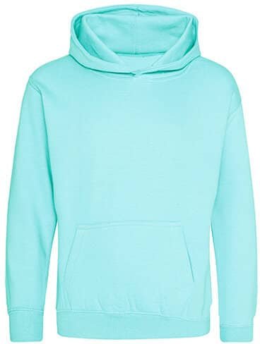 Kids Hoodie viele Farben 10 Farben - MiaSoul