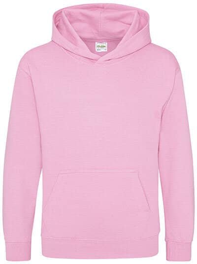 Kids Hoodie viele Farben 10 Farben - MiaSoul