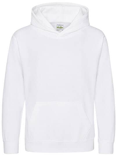 Kids Hoodie viele Farben 10 Farben - MiaSoul