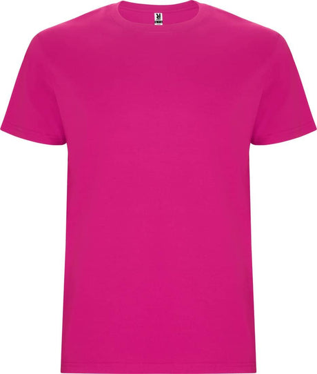 Kids Shirt viele Farben 10 Farben - MiaSoul