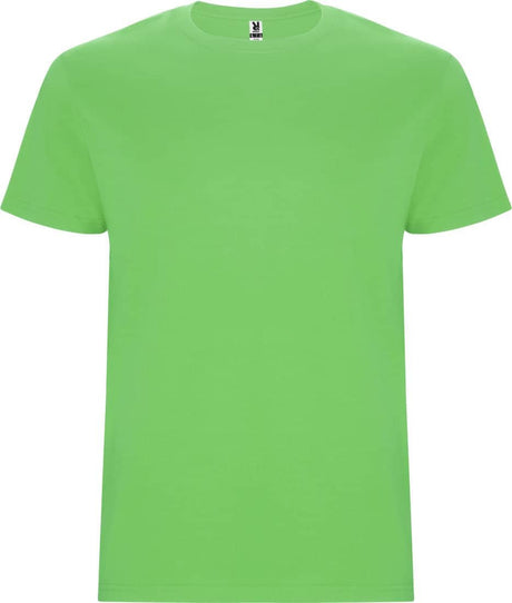 Kids Shirt viele Farben 10 Farben - MiaSoul