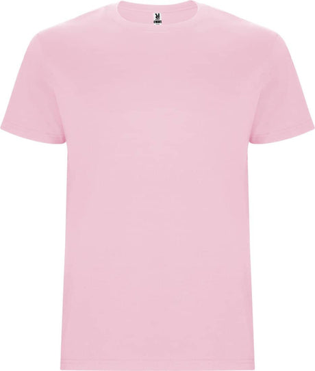 Kids Shirt viele Farben 10 Farben - MiaSoul