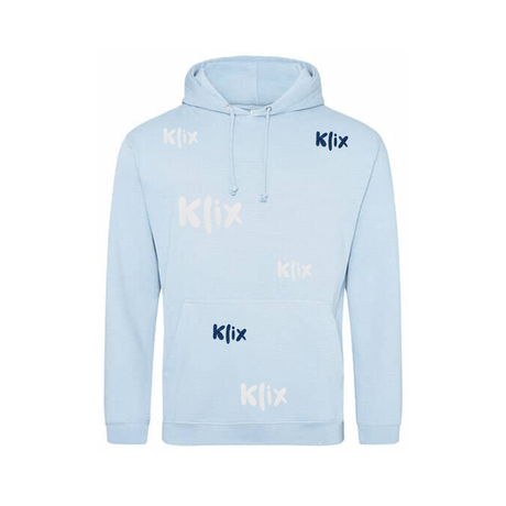 Klix Blue - MiaSoul