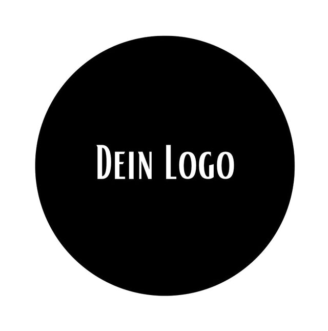 Logo Erstellung - MiaSoul