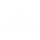 MiaSoul