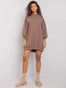 Long Sweatshirt S - 2XL - MiaSoul