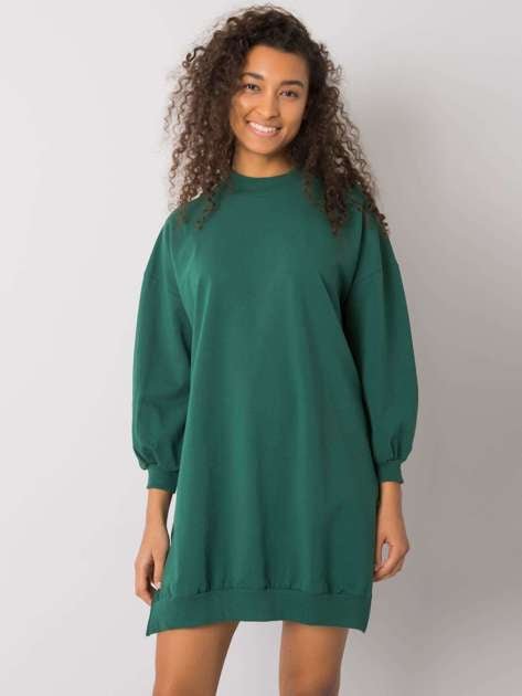 Long Sweatshirt S - 2XL - MiaSoul