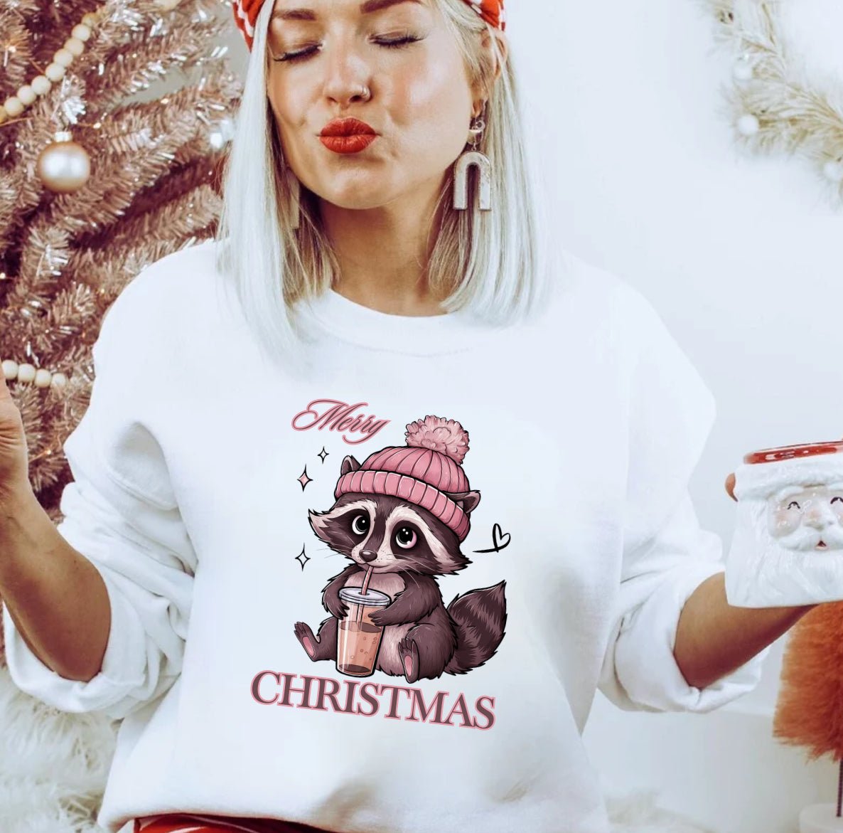 Merry Christmas - MiaSoul