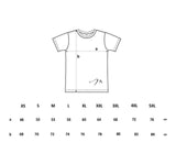 MIASOUL Leoprint T - Shirt - MiaSoul
