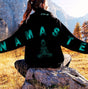 NAMASTE - MiaSoul