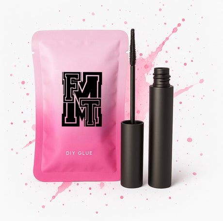 Premium Wimpernkleber - MiaSoul