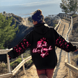 Shut the fuck up MiaSoul - MiaSoul