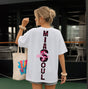 Shut the fuck up Shirt - MiaSoul