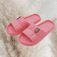 Sommer Slipper Schuhe - MiaSoul