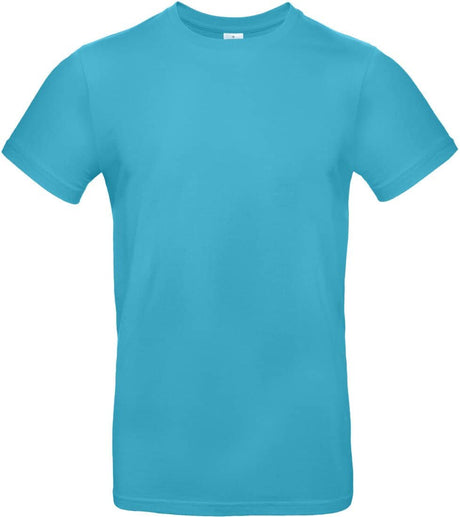 T-Shirt 16 Farben - MiaSoul