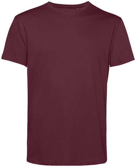 T-Shirt 16 Farben - MiaSoul