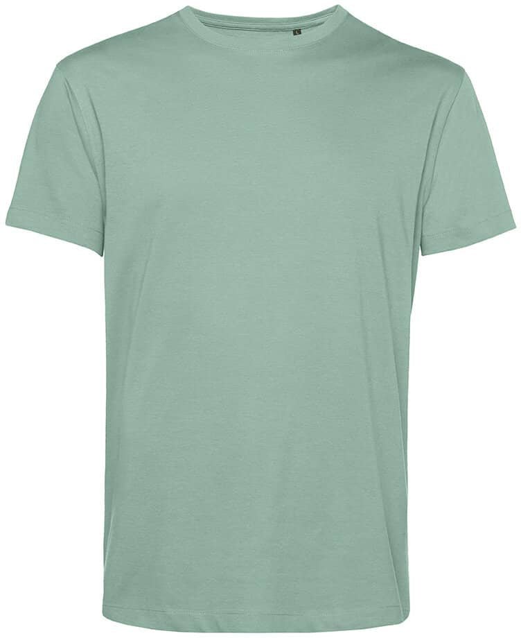 T-Shirt 16 Farben - MiaSoul