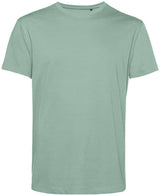 T-Shirt 16 Farben - MiaSoul