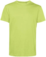 T-Shirt 16 Farben - MiaSoul